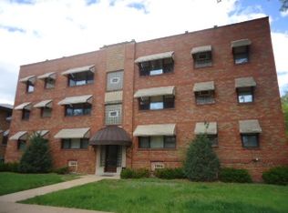 7080 Jamieson Ave APT 3, Saint Louis, MO 63109