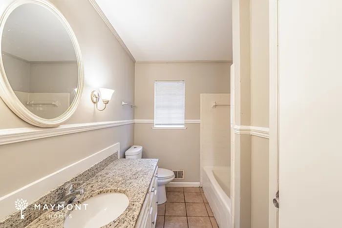 1328 Oak Ter — Photo 13