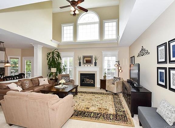 5th image of 10424 Sutherby Dr