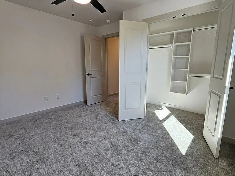 3213 Barley Ct — Photo 13