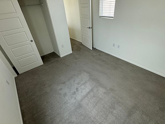 2nd image of 5165 Calle Sandwaves #J