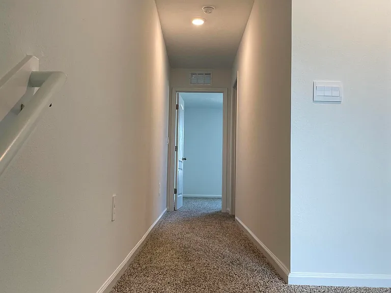 9312 Kiskadee Ct — Photo 8