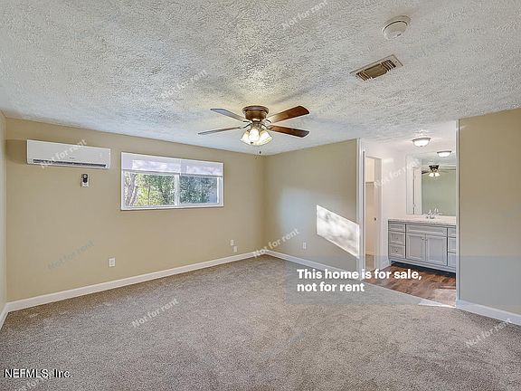 4th image of 5154 Timawatha Ave