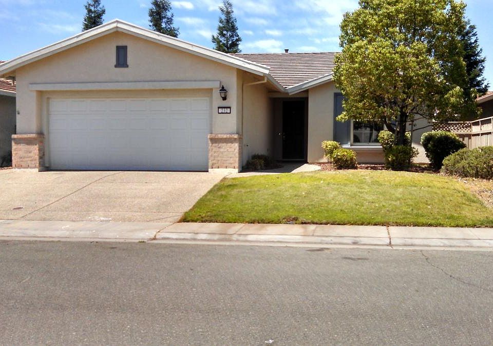1st image of 232 Surreytop Ln
