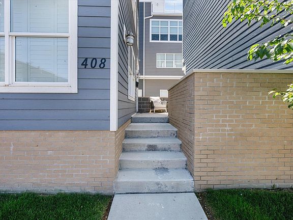 5th image of 408 W Shoreline Dr