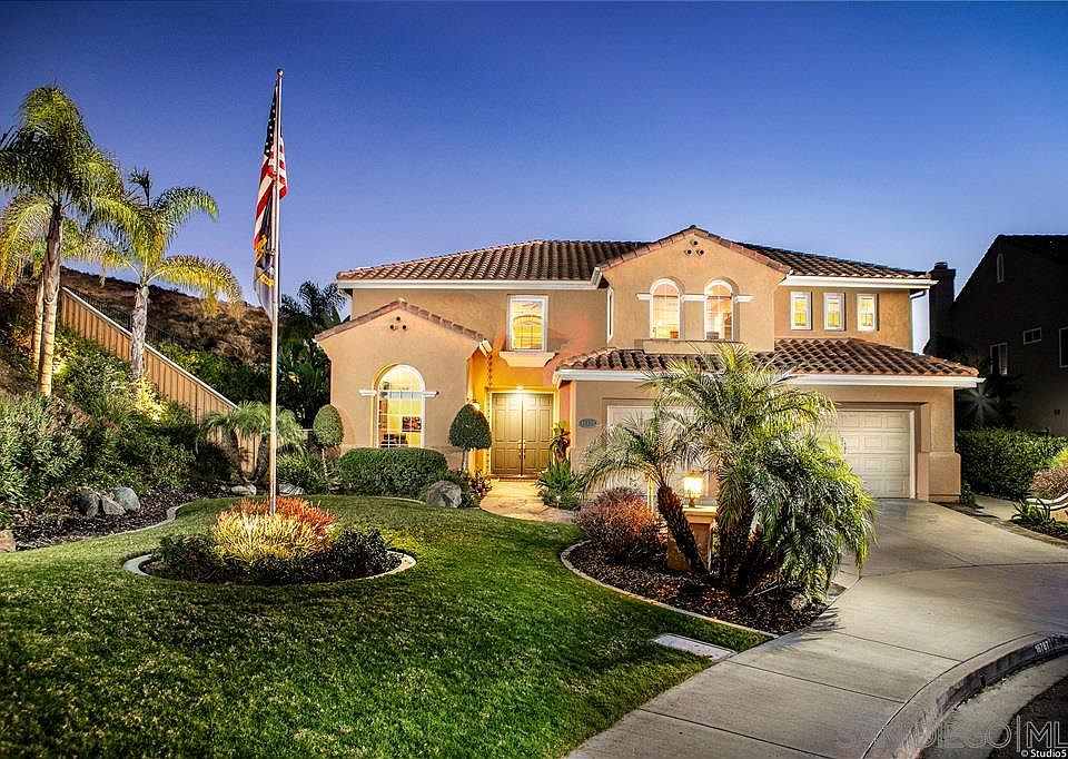 1st image of 16787 Santa Corina Ct