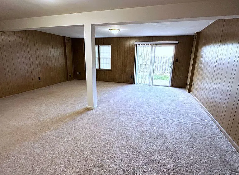 9453 Jenerio Ct — Photo 6