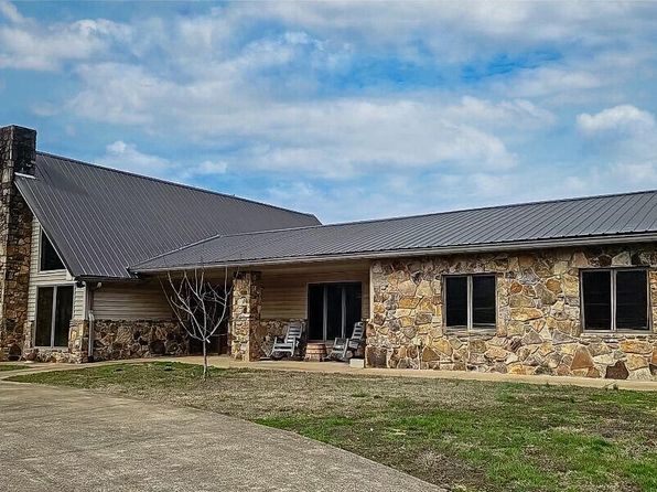 573 County Road 62 #4, Riceville, TN 37370