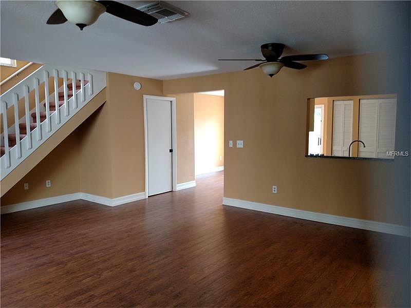 2nd image of 2358 Tallyho Ln