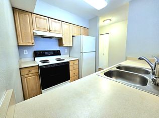 Raleigh Court, Seattle, WA 98115