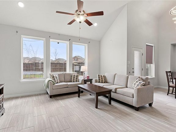 5th image of 1610 Temperance Way