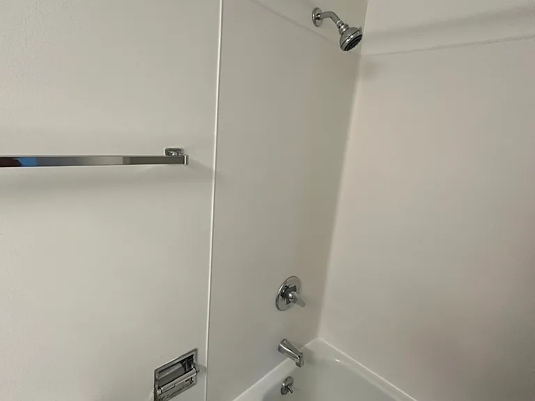 215 Valley St #401 — Photo 9