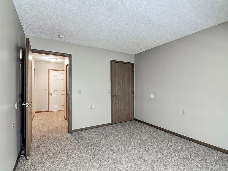 Heritage House — Photo 11