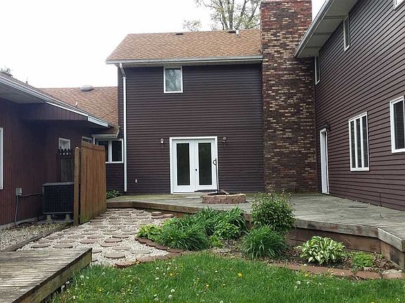 4th image of this home