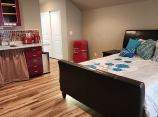 13132 N Addison St, Spokane, WA 99208