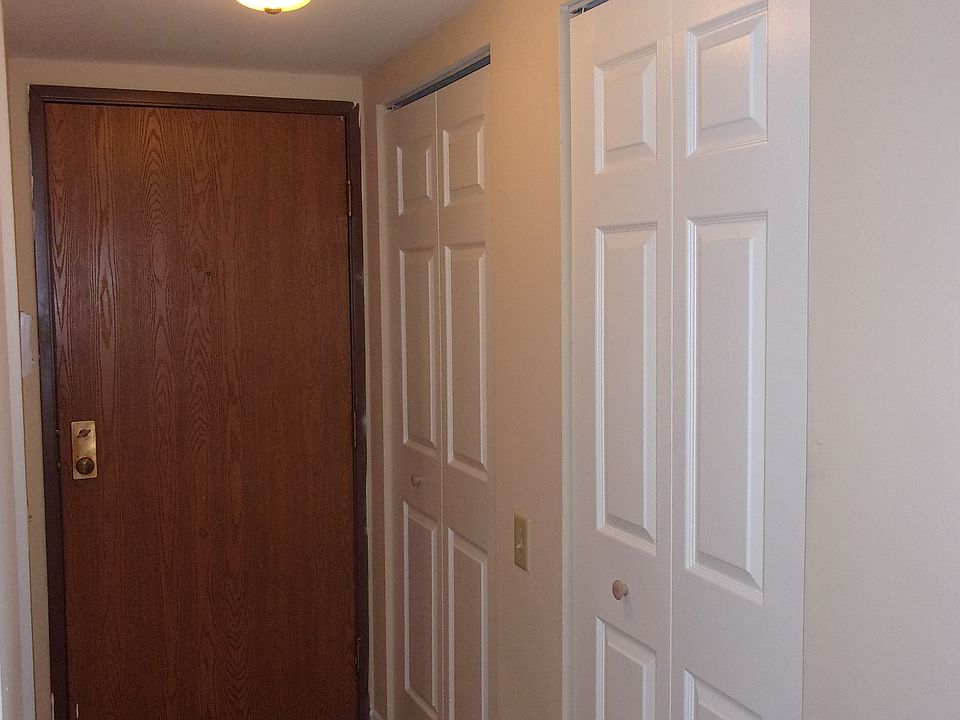 1st image of 703 Waters Edge Dr APT 108