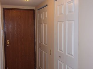 703 Waters Edge Dr APT 108, Lake Villa, IL