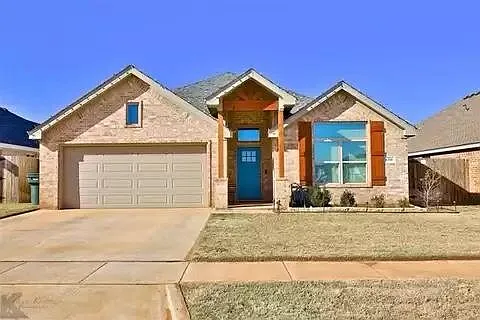 6310 Stadium Dr Photo 1