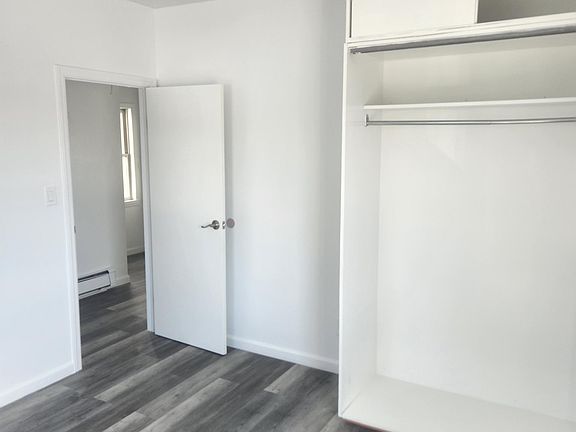 4th image of 14-21 120th St Floor 2