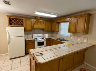 3110 Carson St #4, Edinburg, TX 78539