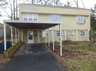259 E Walnut St #A, Ephrata, PA 17522