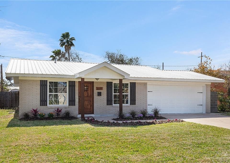 1st image of 3509 Ivy Ave