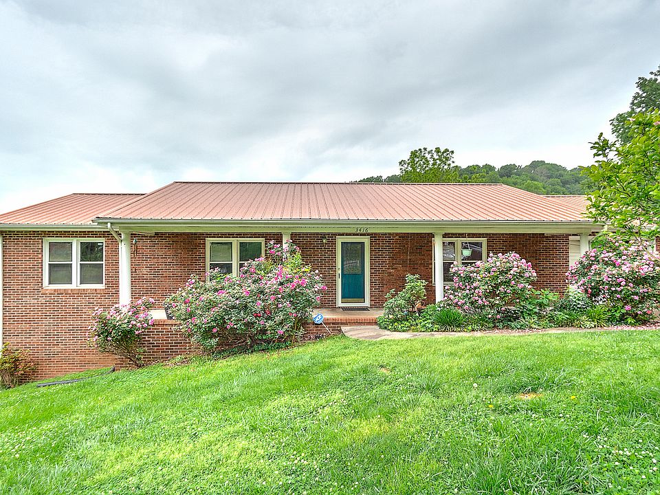 1st image of 3416 Thornton Dr