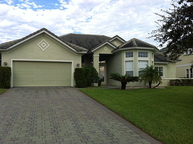 1st image of 125 Longview Way N