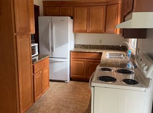 2 College Ln #1, North Dartmouth, MA 02747