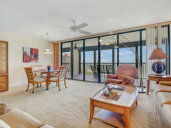 2nd image of 10951 Gulf Shore Dr APT 803