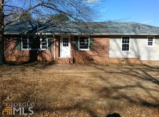 961 Jackson St, Locust Grove, GA 30248