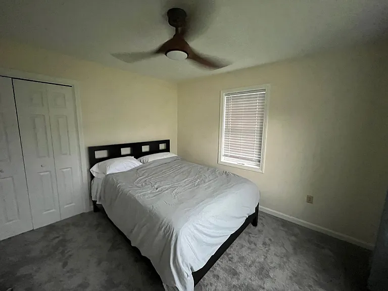 6 Slocum St — Photo 10