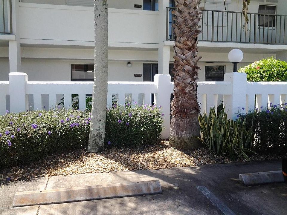 1st image of 3165 N Atlantic Ave APT C107