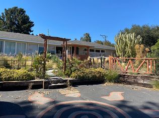 251 Alosta Dr, Camarillo, CA 93010
