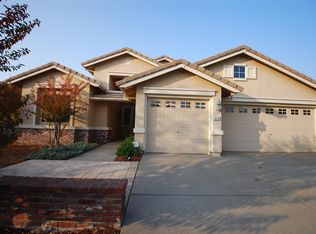 2134 Haverhill Dr, Folsom, CA 95630