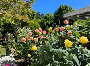 444 Alameda De La Loma, Novato, CA 94949