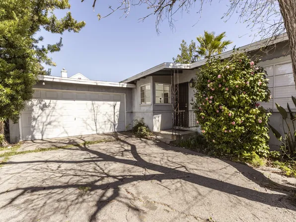 7616 Greg Ave, Sun Valley, CA 91352