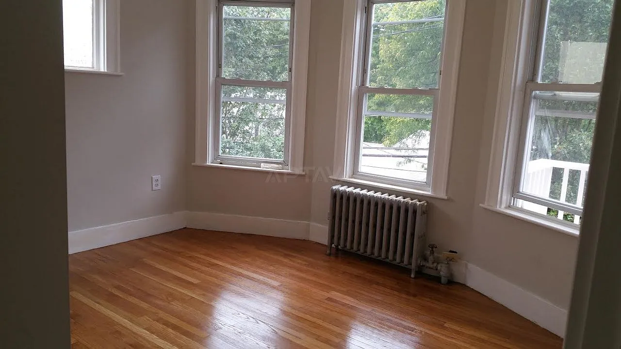 48 Waterhouse St — Photo 3