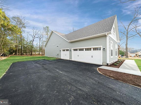 4th image of 33997 N Heron Dr Lot 17