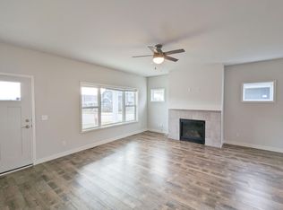 2873 Endive Dr, Madison, WI 53711