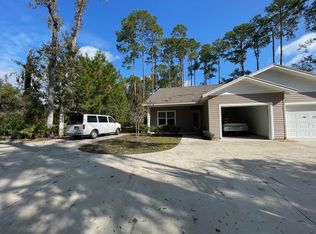 97104 Elk Creek Ct, Fernandina Beach, FL 32034