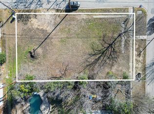 1003 W Woodlawn Ave #44-46, San Antonio, TX 78201