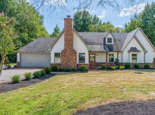 3590 Highway 193, Collierville, TN 38017