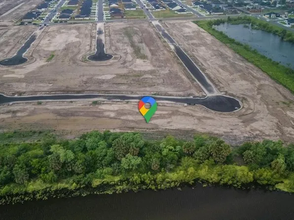 0 Lake Tahoe #1, Brownsville, TX 78520