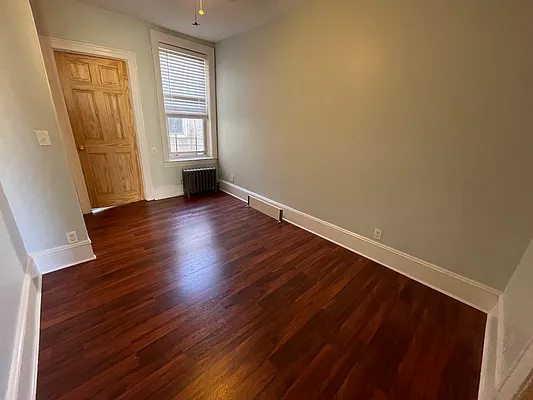 Rented by Citi Homes Inc | media 20