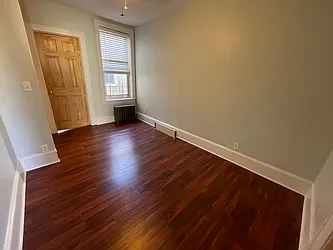 Rented by Citi Homes Inc