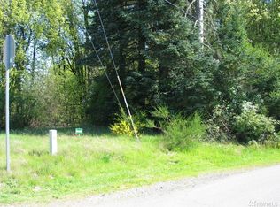 802 Delta Ln SE, Tumwater, WA 98501
