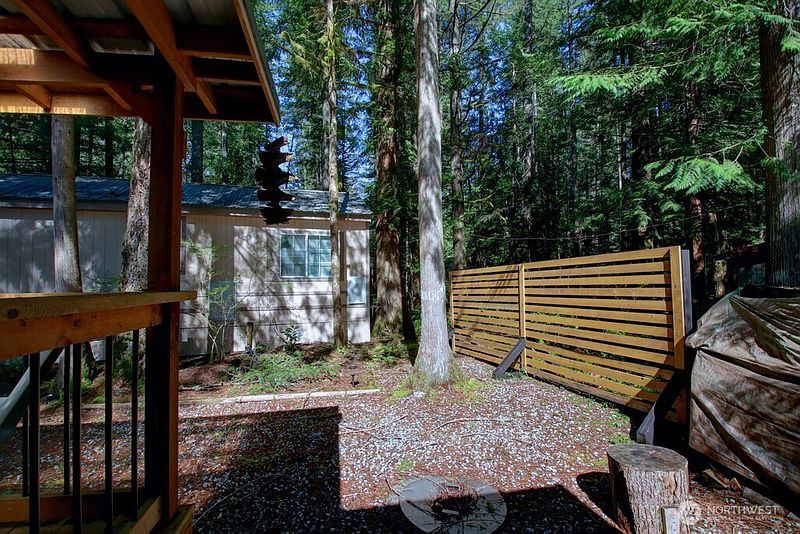 4th image of 64 Wilderness Way