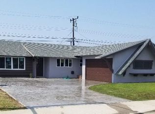 3333 Kern St, Oxnard, CA 93033