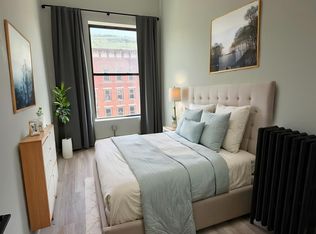 114-116 S Main St #5301-31, Brattleboro, VT 05301